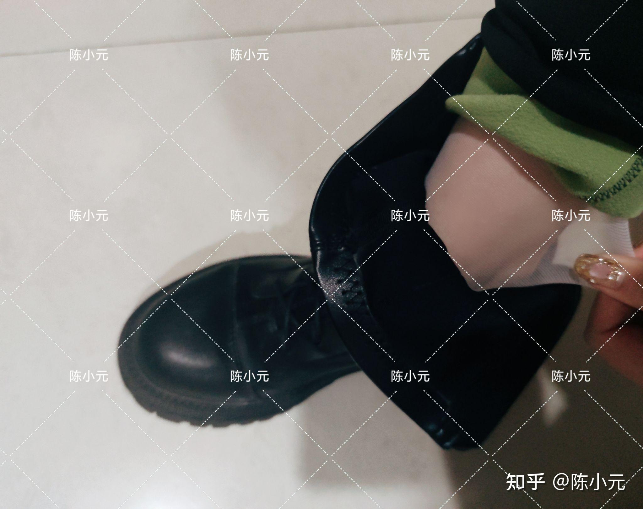 跆拳道女生光脚上课会脚臭吗?