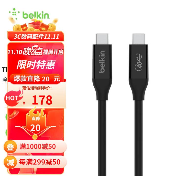 Type-C 接口显示器是否需要USB上行线？ - 知乎