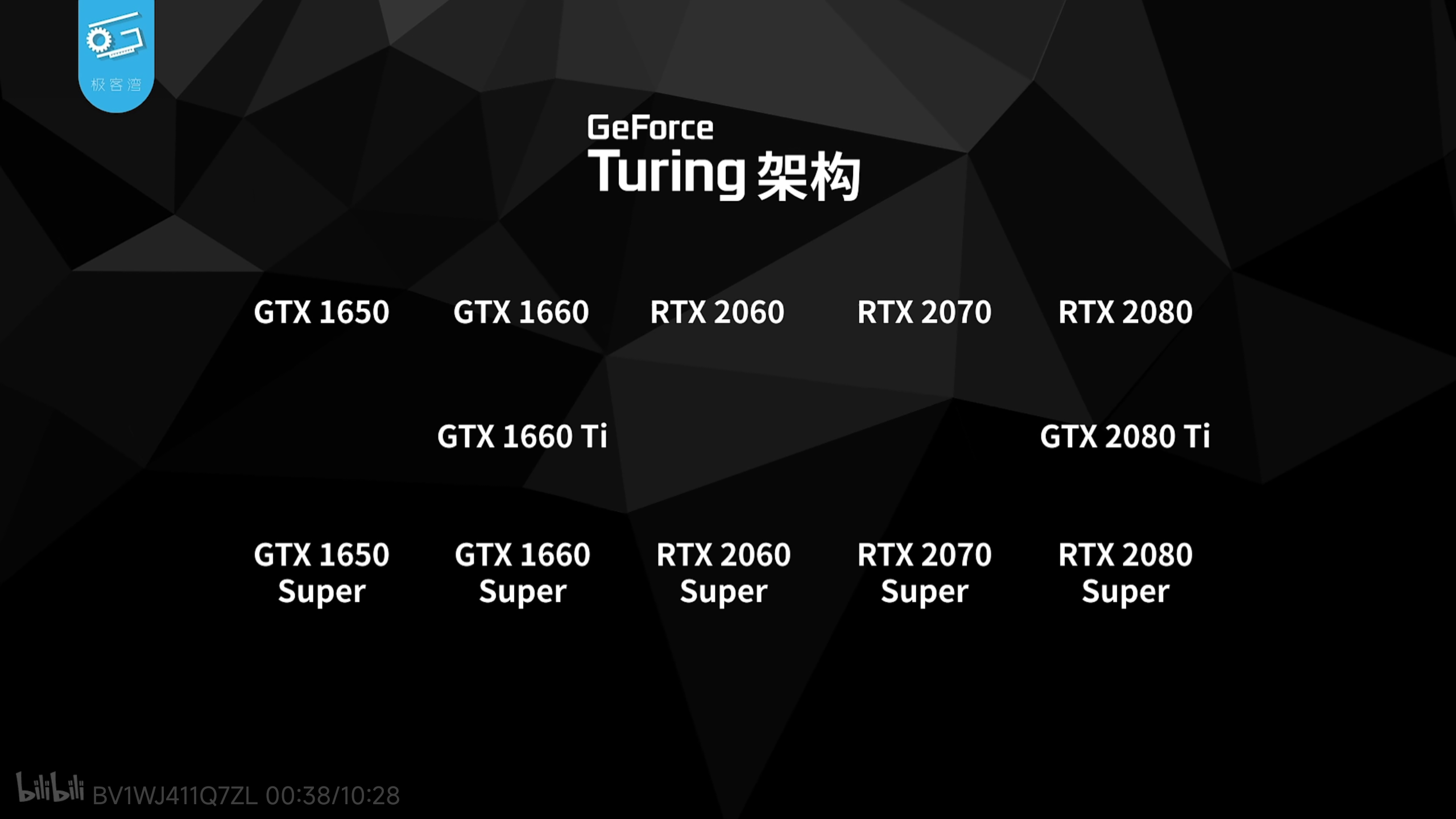 NVIDIA 的「老黄刀法」究竟是个什么梗? - 知乎