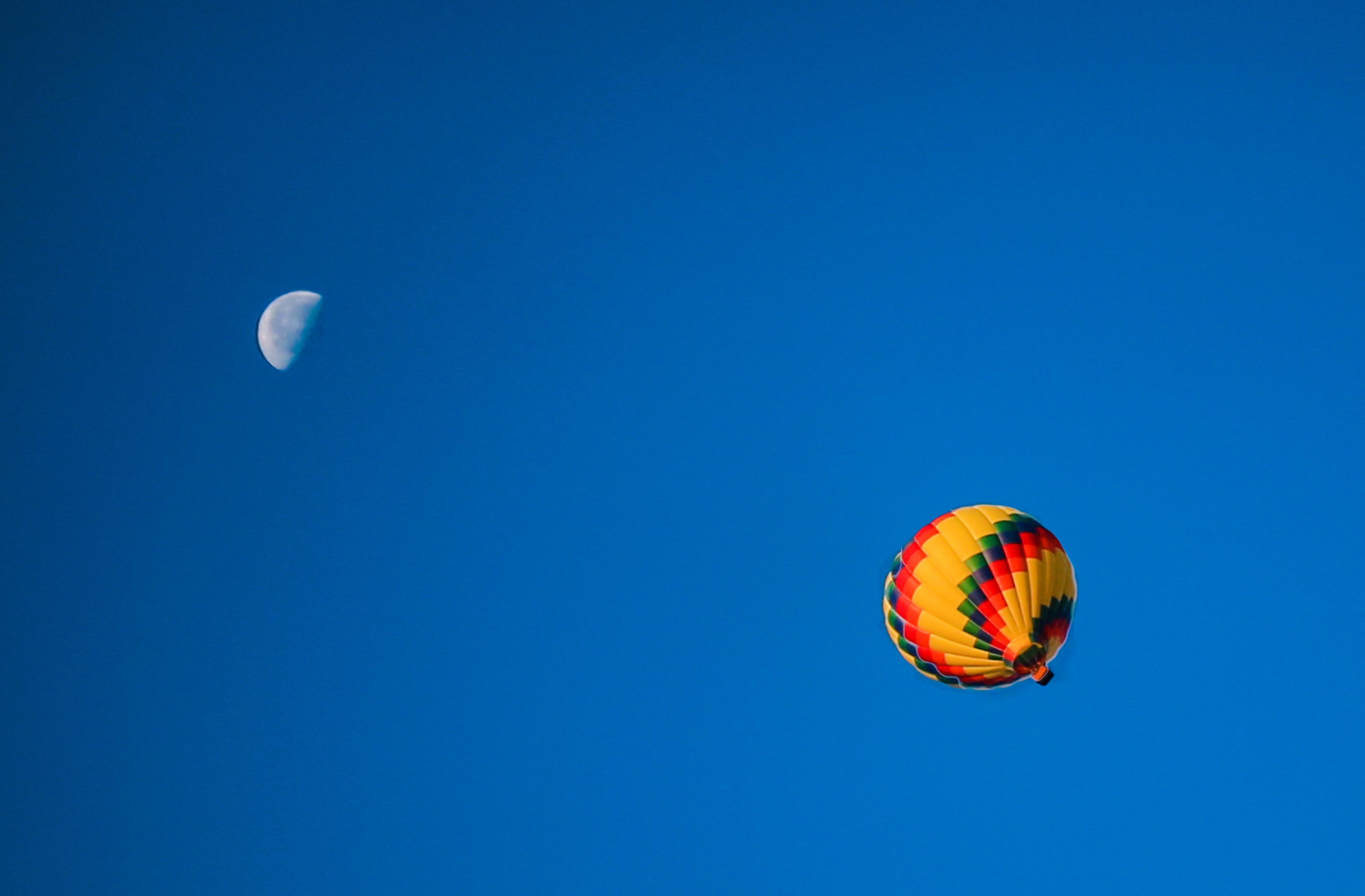 有什么好看的ipad壁纸吗? - 知乎