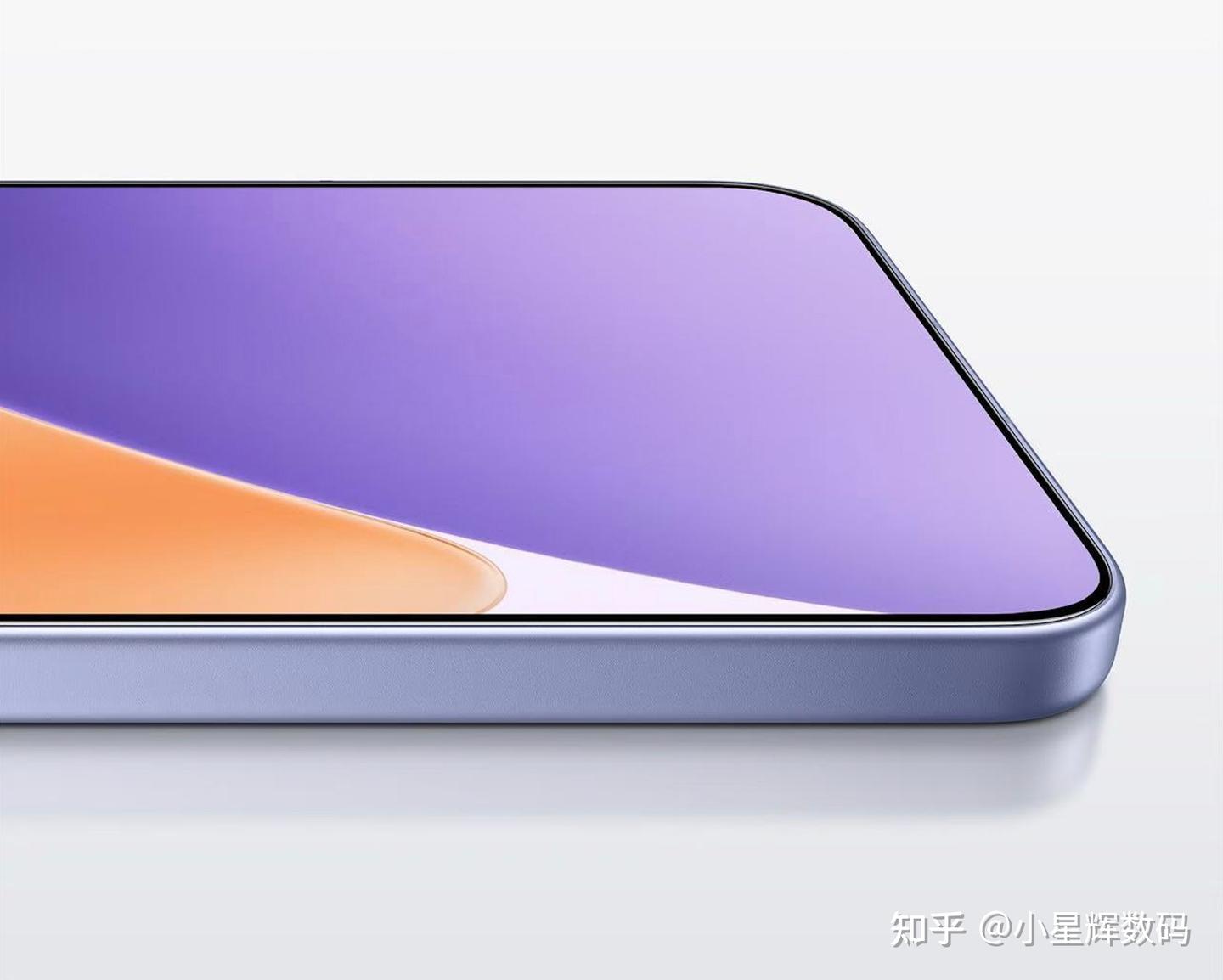 从4999跌至2705元，16GB+512GB，小米高端旗舰跌至“冰点价” - 知乎