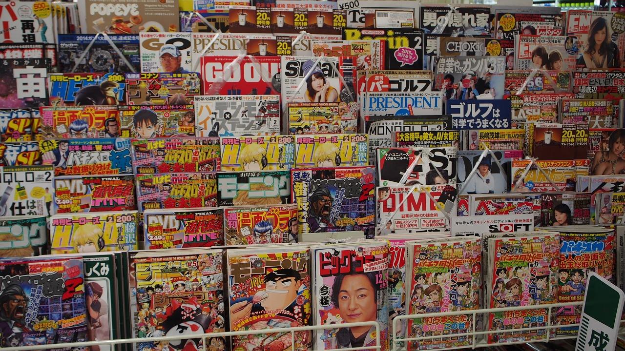 1. 创意家居装饰