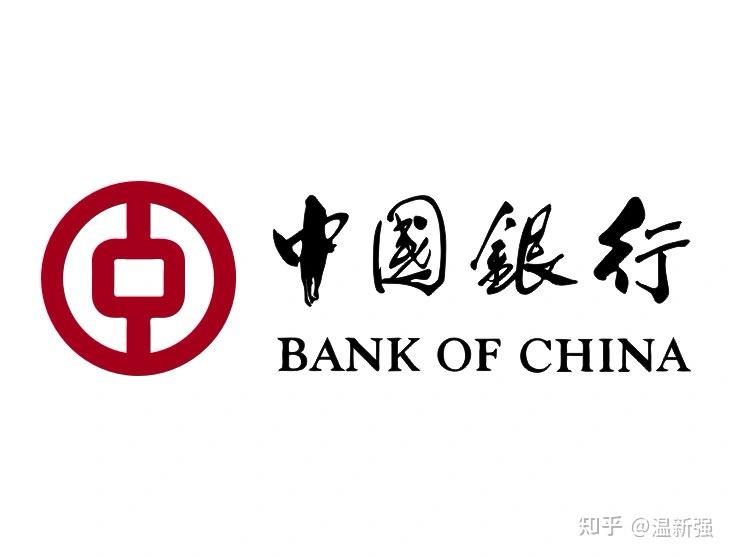 创业贷款晚还了一天会影响征信吗知乎(创业贷款晚还了一天会影响征信吗知乎怎么办)
