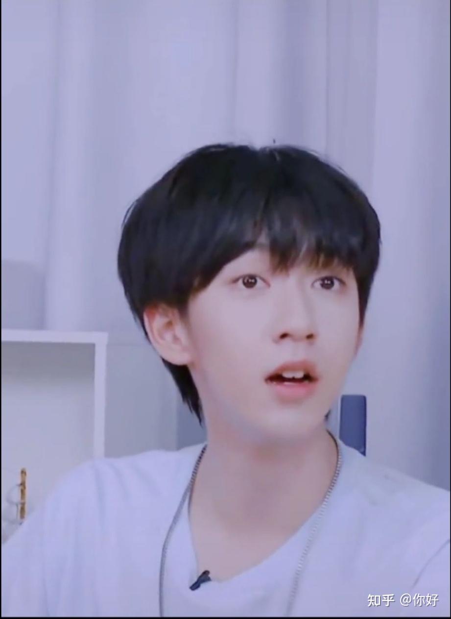 重度脸盲患者想要入坑时代少年团分不清每个人请问各位好姐妹们有什么