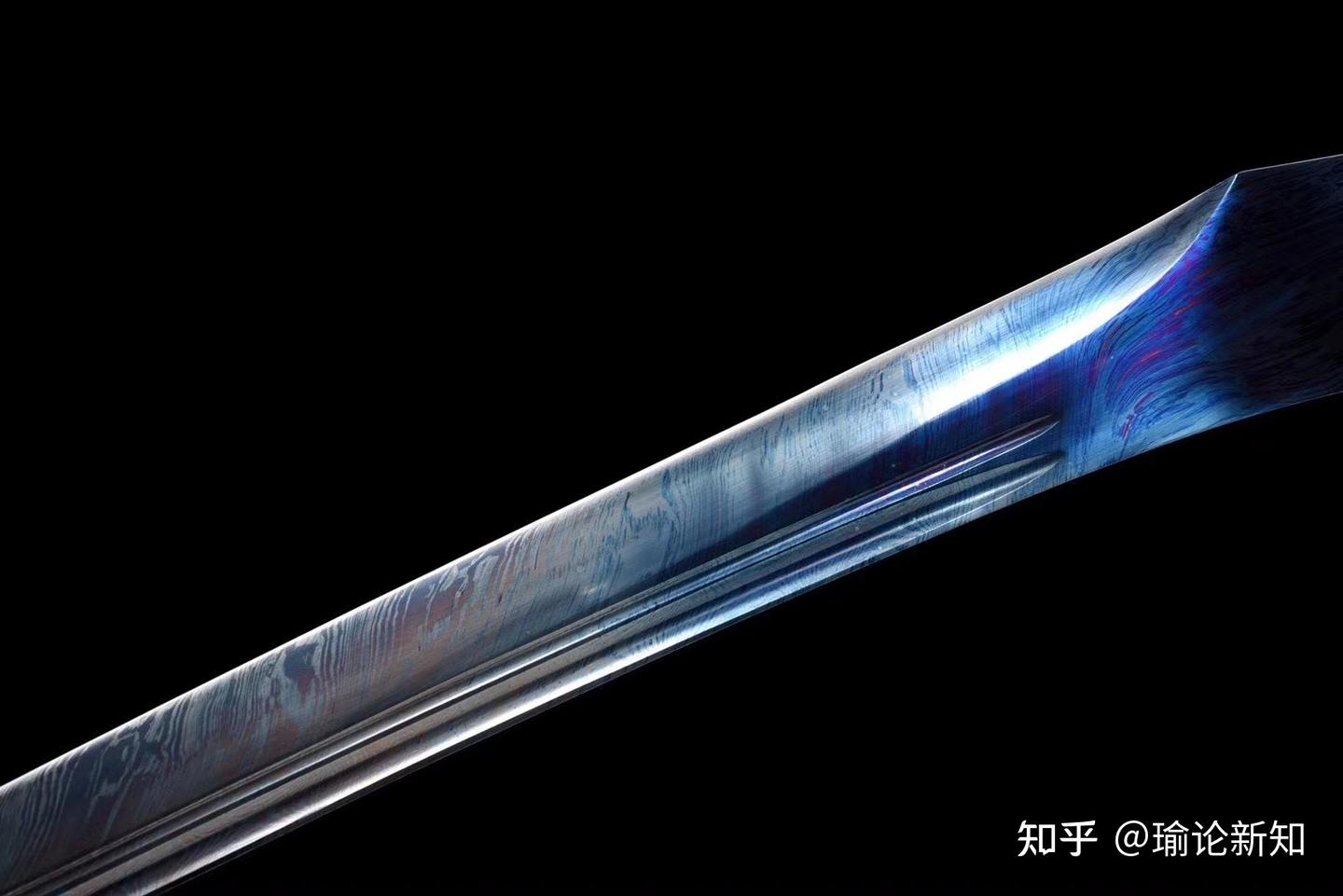 细说不同日主的「羊刃」,每一把双刃剑对命运的影响,你了解吗? - 知乎