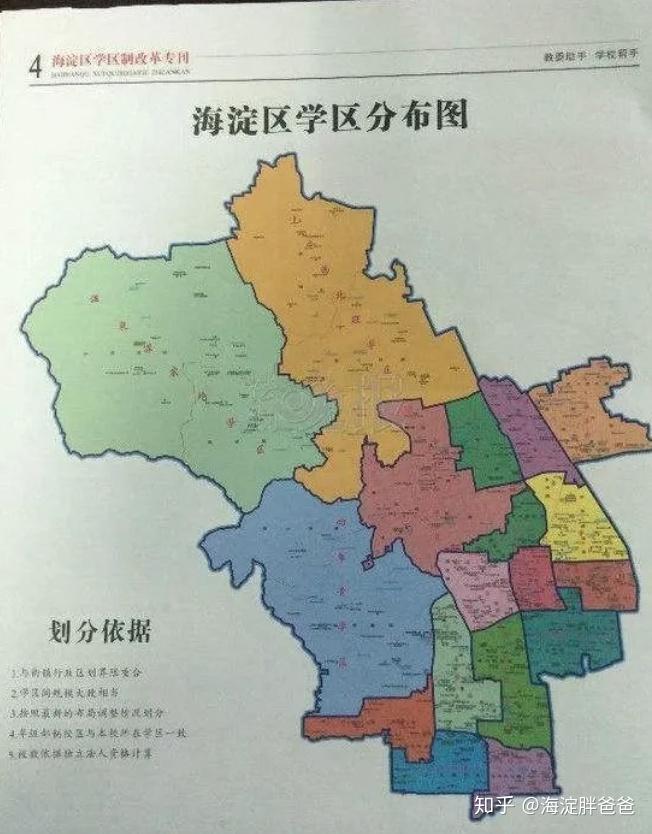 幼升小择校怎么选择比较好