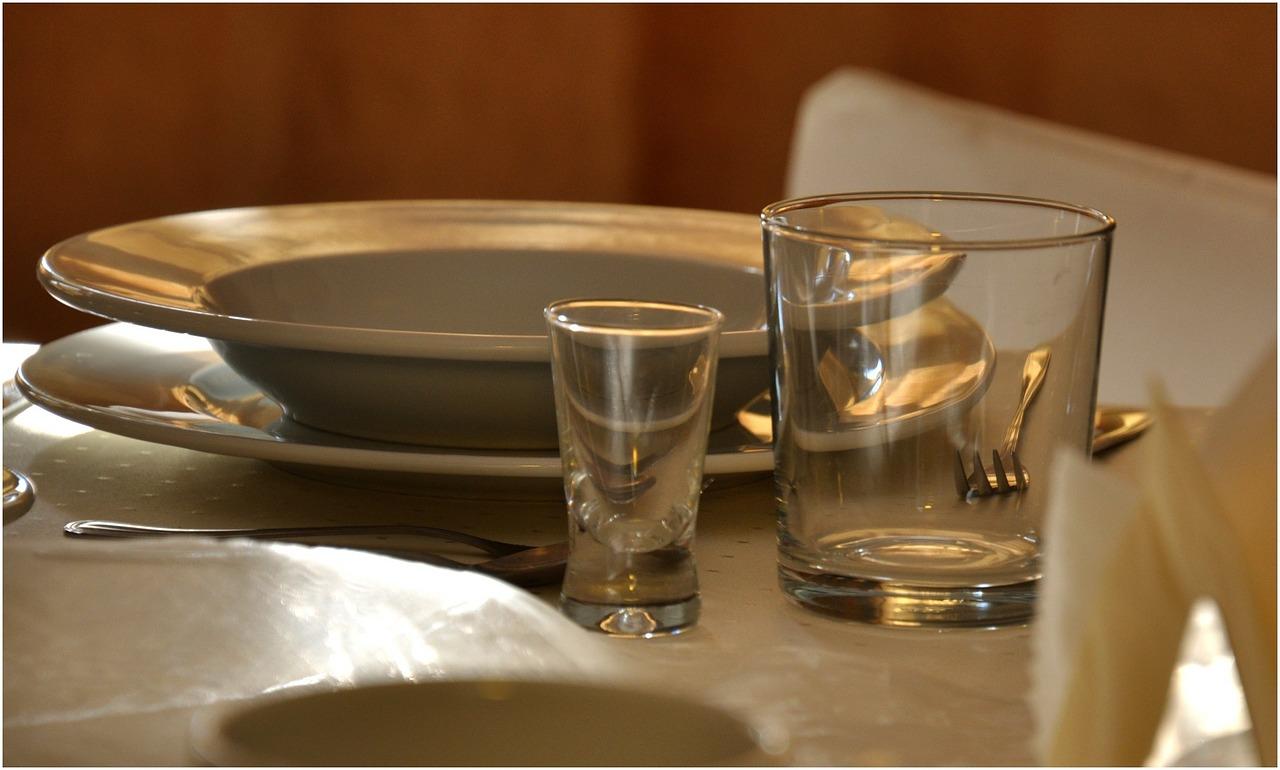 4. 颜值与实用并存