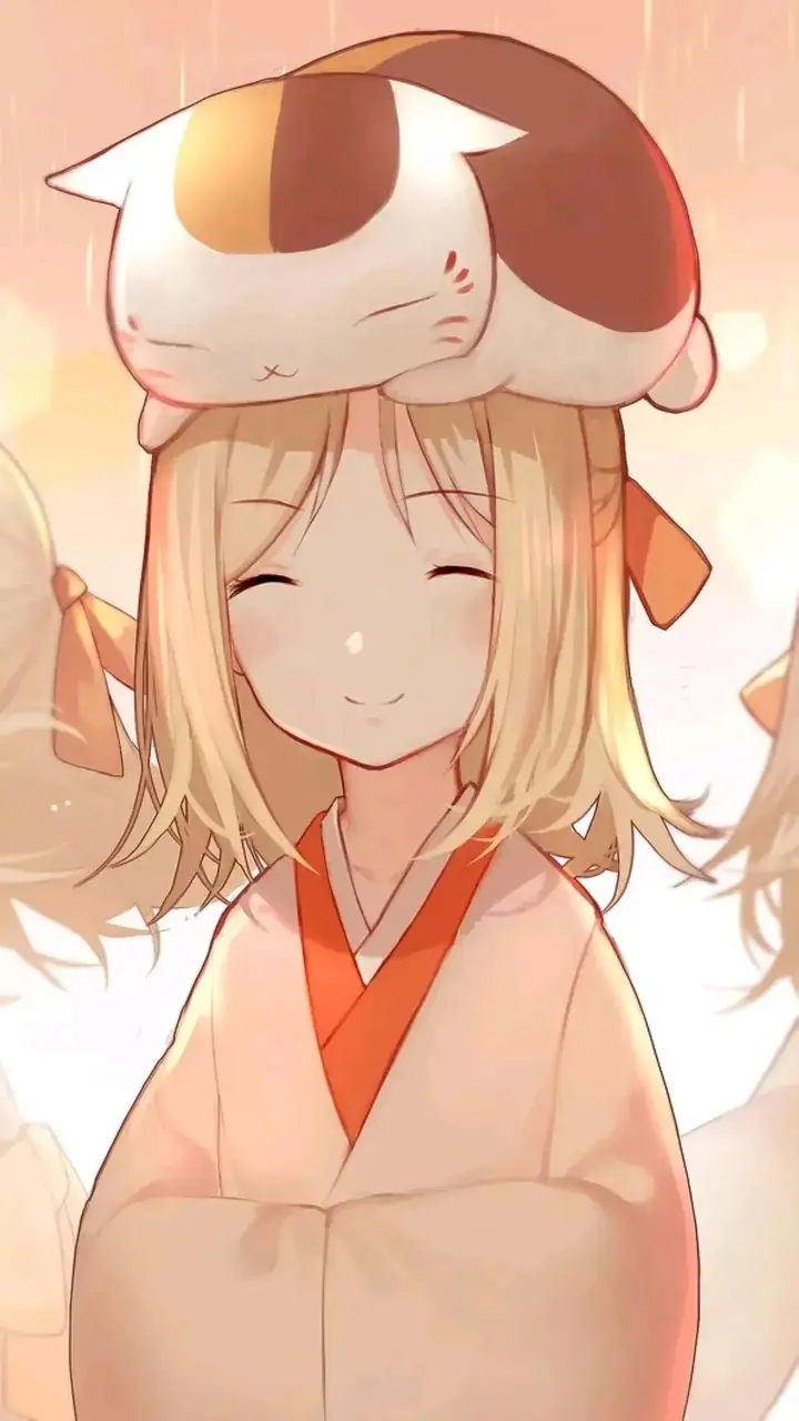 Atcoder beginner contest 334 