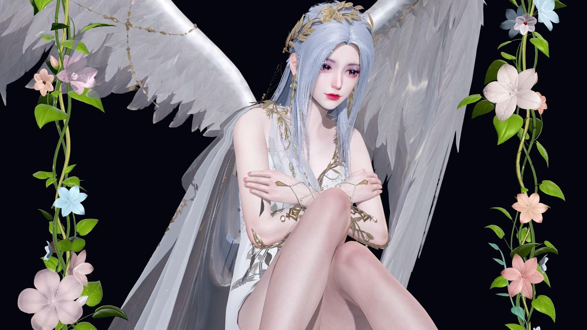 喻启 （九月第四期）