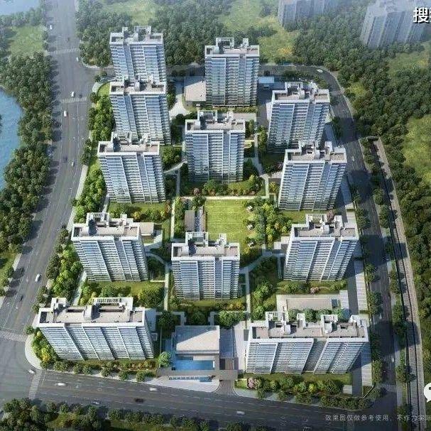 深业深安上居售楼处电话2023上海嘉定深业深安上居楼盘详情24小时电话「首页网站」 - 知乎