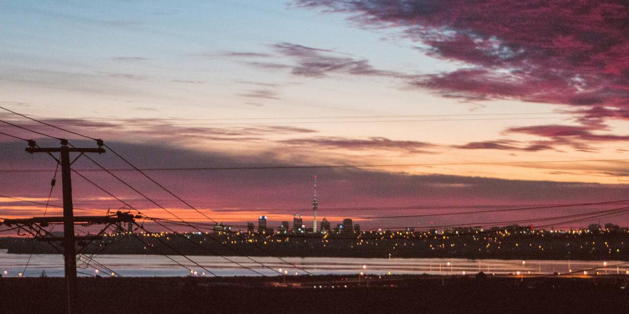 Zhihu banner for @inadequacy