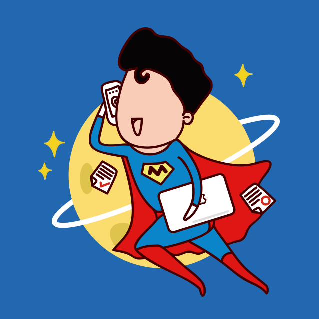 猎头公司寻访什么样的候选人