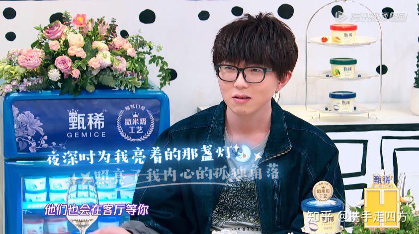 如何评价拜托了冰箱第五季第十期毛不易