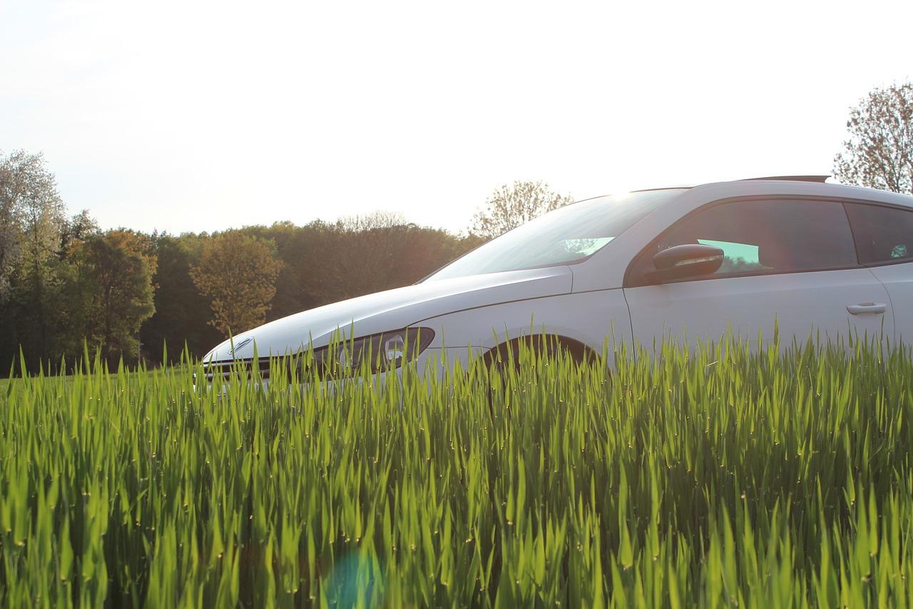 5. 安装与维护指南