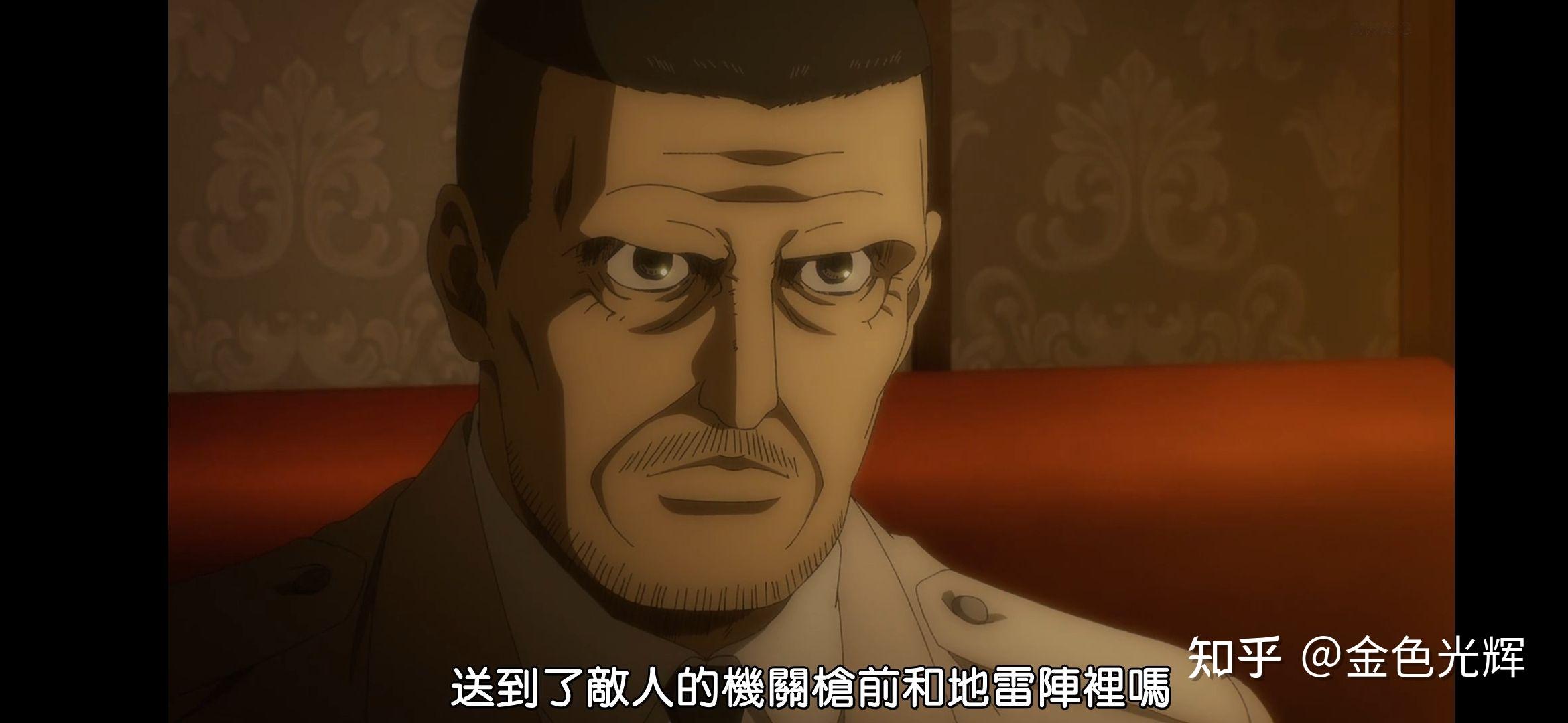 如何评价威利戴巴? - 知乎