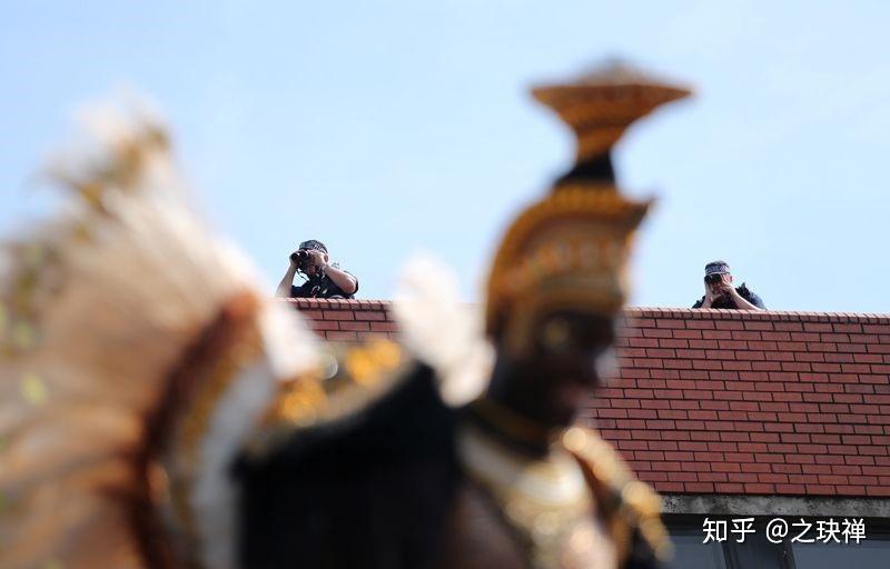 如何评价英国建立阿兰图灵机构（Alan Turing Institute）？ - 知乎