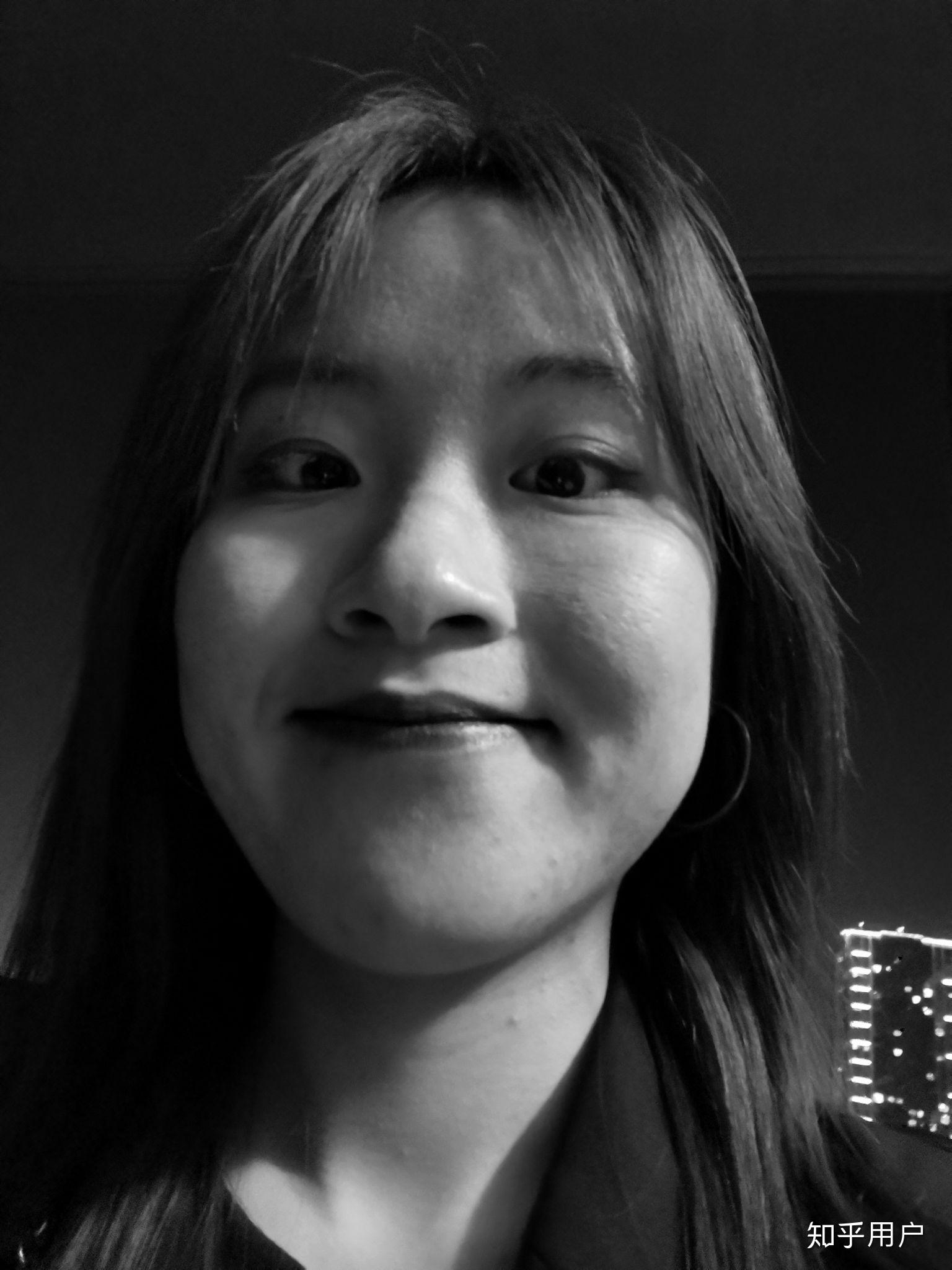 得了抑郁症的人眼神是不是都是一样的