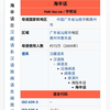 粤汕海陆丰-闽语