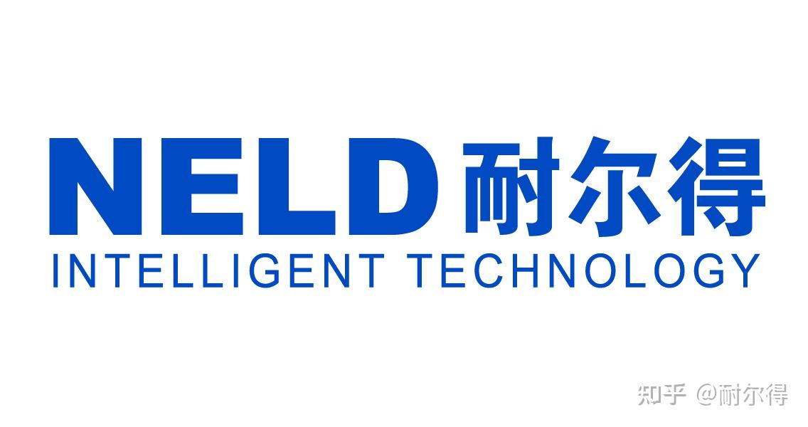 如何看待耐尔得这家公司