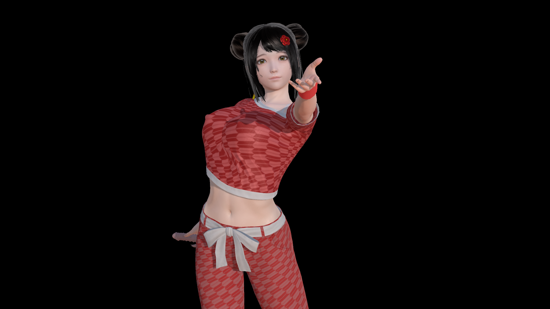 レンリ