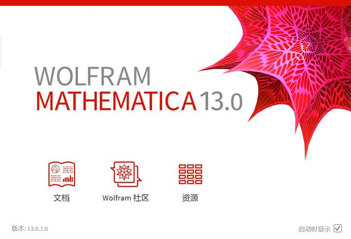 mathematica学习笔记-CARSZBL - 知乎