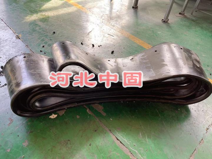 【什么叫帘布橡胶板】帘布橡胶板性能特点@河北中固 - 知乎