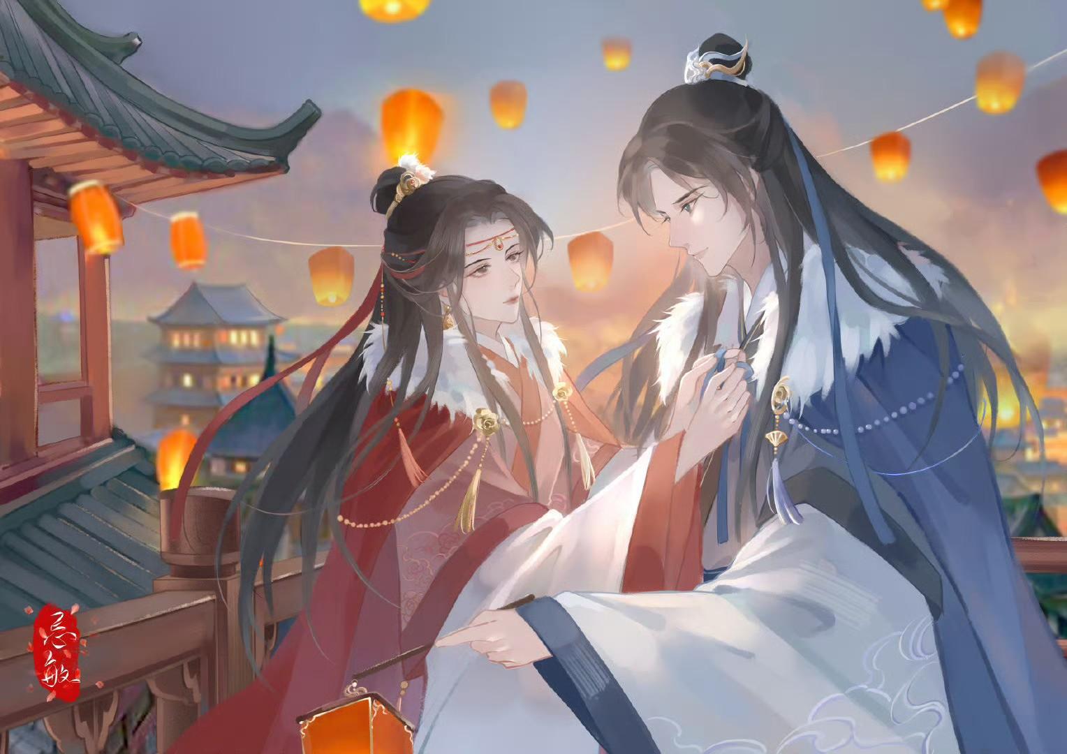 范瑶送赵敏去小酒馆,为啥敢离开? - 知乎