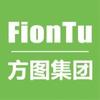 方图集团 | 请认准“深圳知名品牌”——FionTu方图 - 知乎