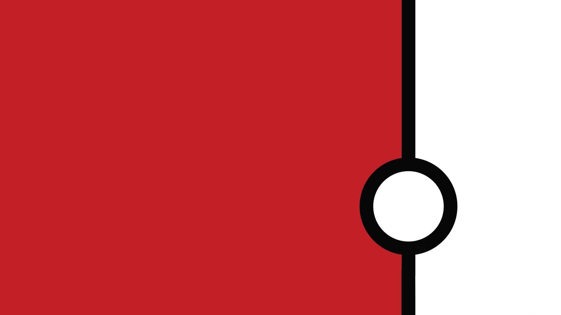 有没有哪些好看的精灵宝可梦手机壁纸? - 知乎