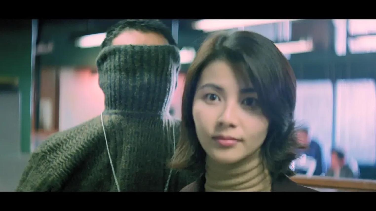 非常突然1998非常突然