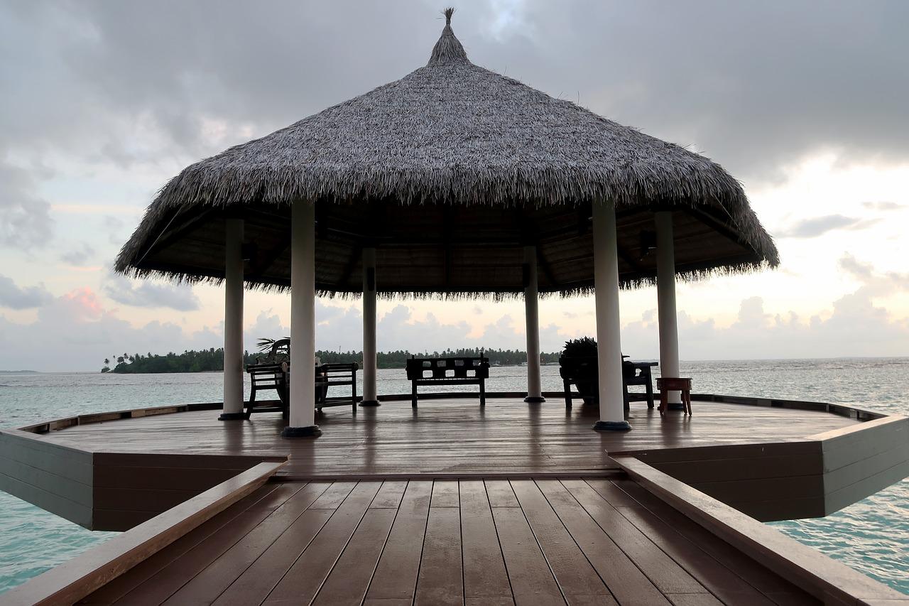 阳台改卧室怎么防寒