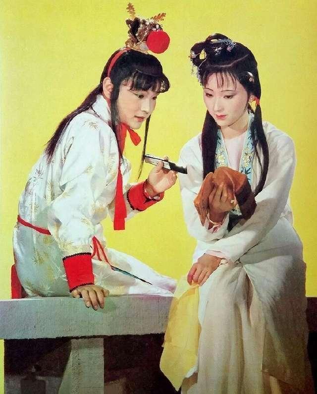 林如海与贾敏的婚姻是完美的吗? - 知乎