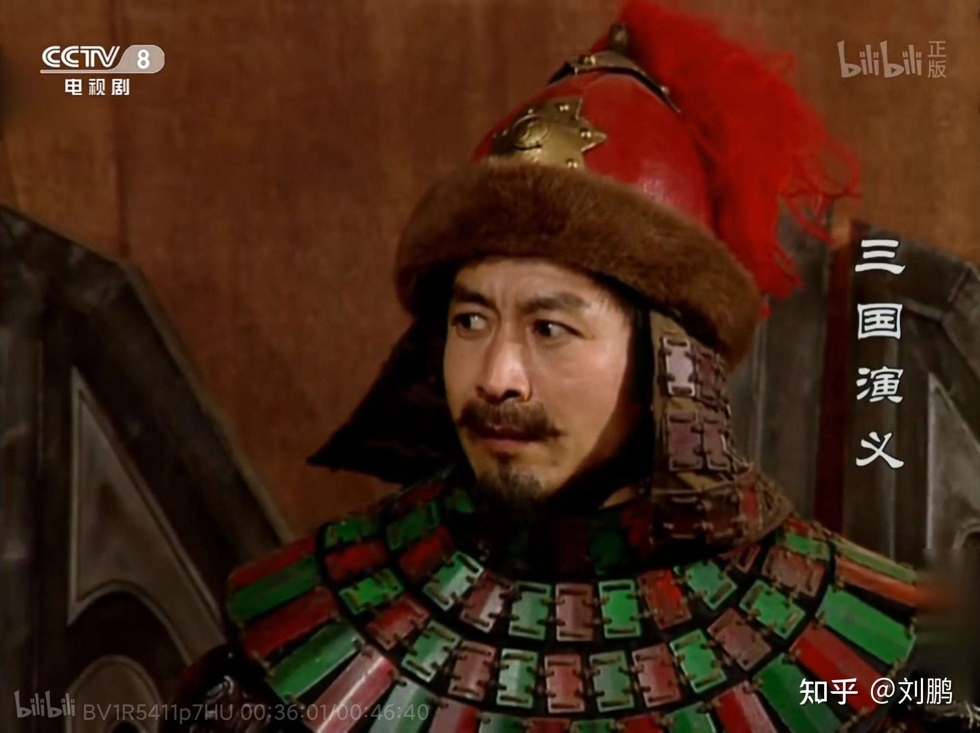 袁绍是庶出,袁术是嫡出,但为什么一流人才都去投奔袁绍? - 知乎