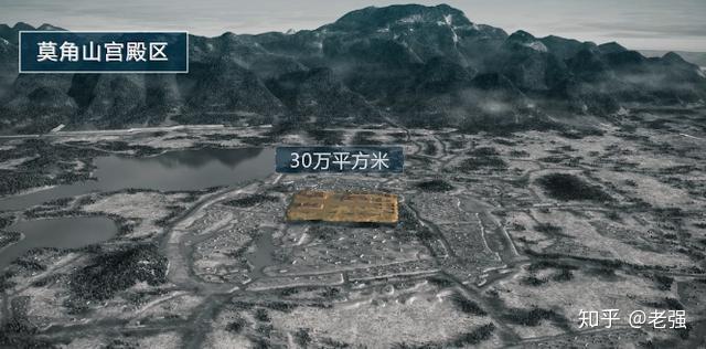 既然良渚文明已经确认为王权国家状态,而且比断代中的夏朝还早,为何不以此作为中华文明起源呢?