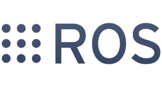 ROS入门（二）---创建ros package - 知乎