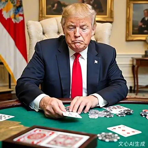 如何看待北京拒绝美国贸易代表的请求？ - 知乎