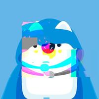 Zhihu profile picture for @laptops