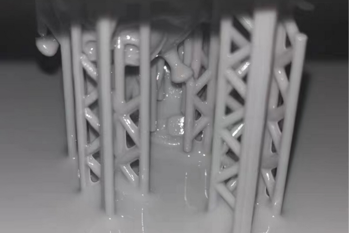 pvc穿线管规格有哪几种 百度知道