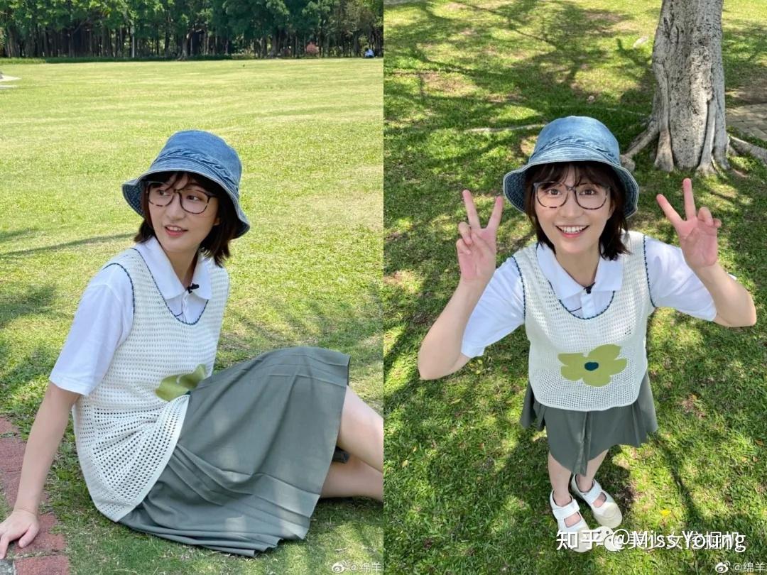 如何评价哔哩哔哩弹幕网视频作者,前百大up主「绵羊料理」?
