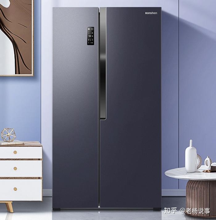 tcl 冰箱怎么样?有没有推荐?