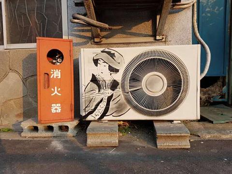 「なる」「する」你用对了吗? - 知乎