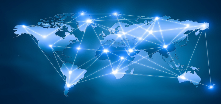 Kaggle Telco 