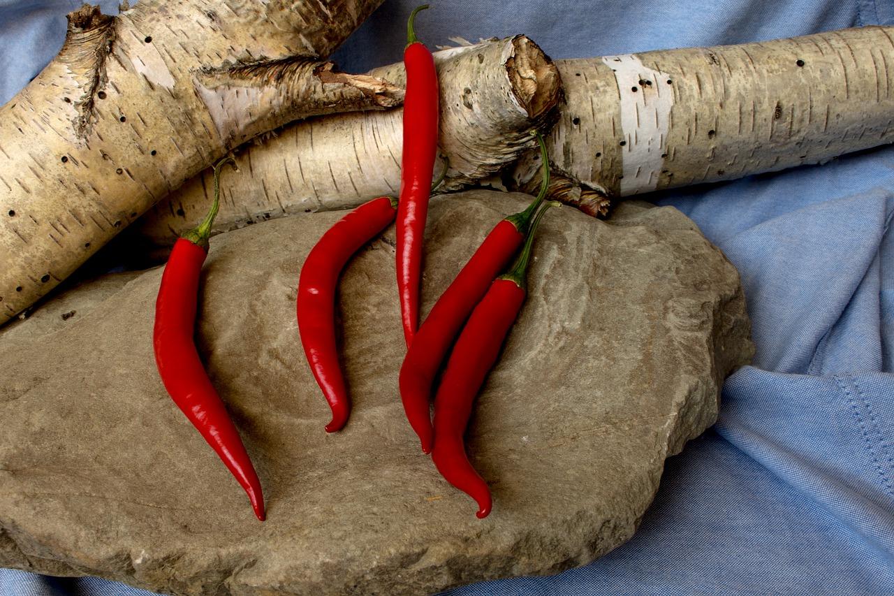 如何去除家里火锅味