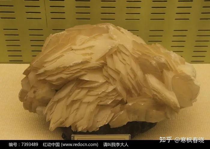 树枝状晶体形成的原因是什么? - 知乎