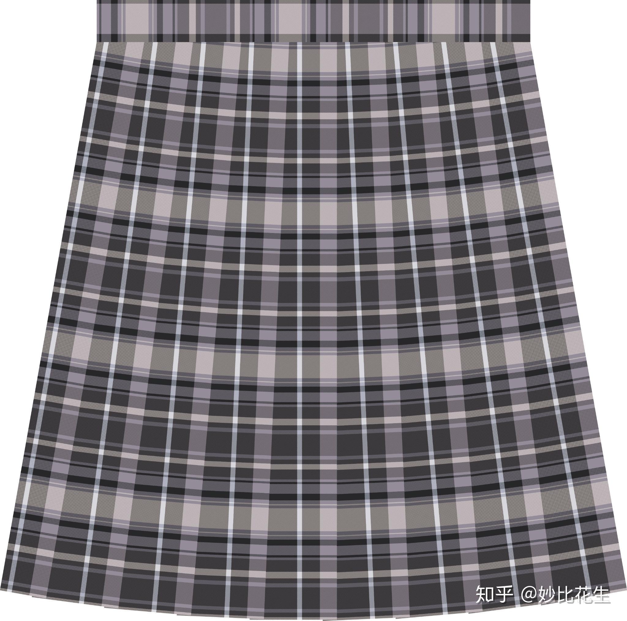 可以直接使用网上jk空白样机模板吗