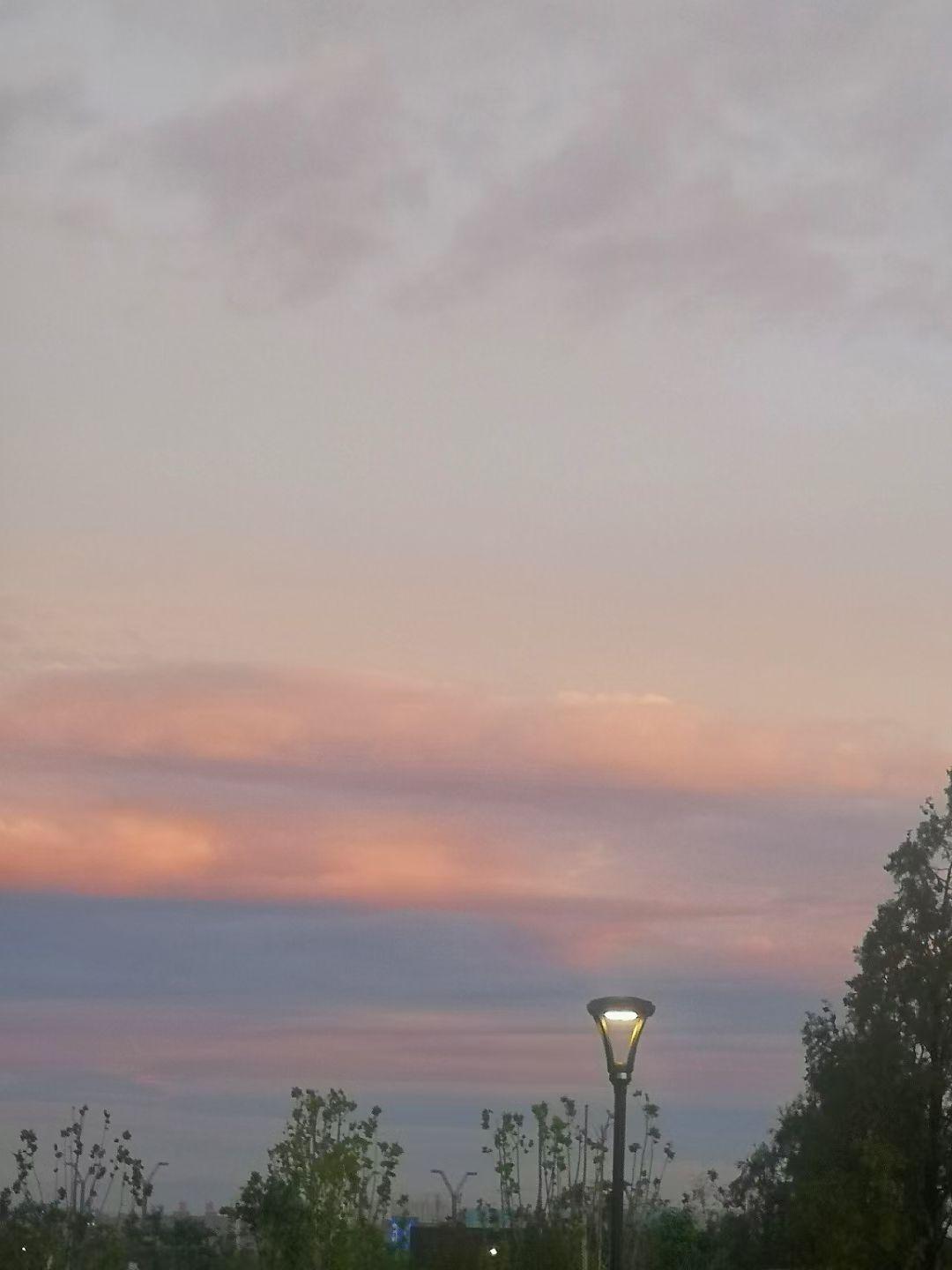 在山西大学上学是一种怎么样的体验?-山西大学的评价