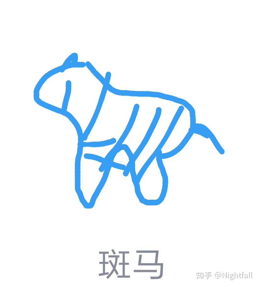 qq红包画图什么最难