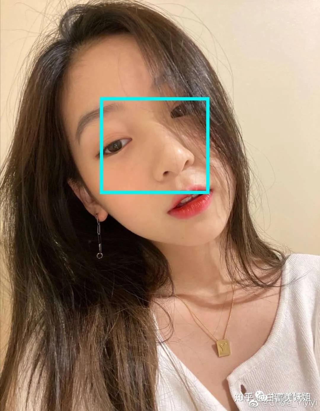 抖音于anna家里到底有没有钱啊? - 知乎