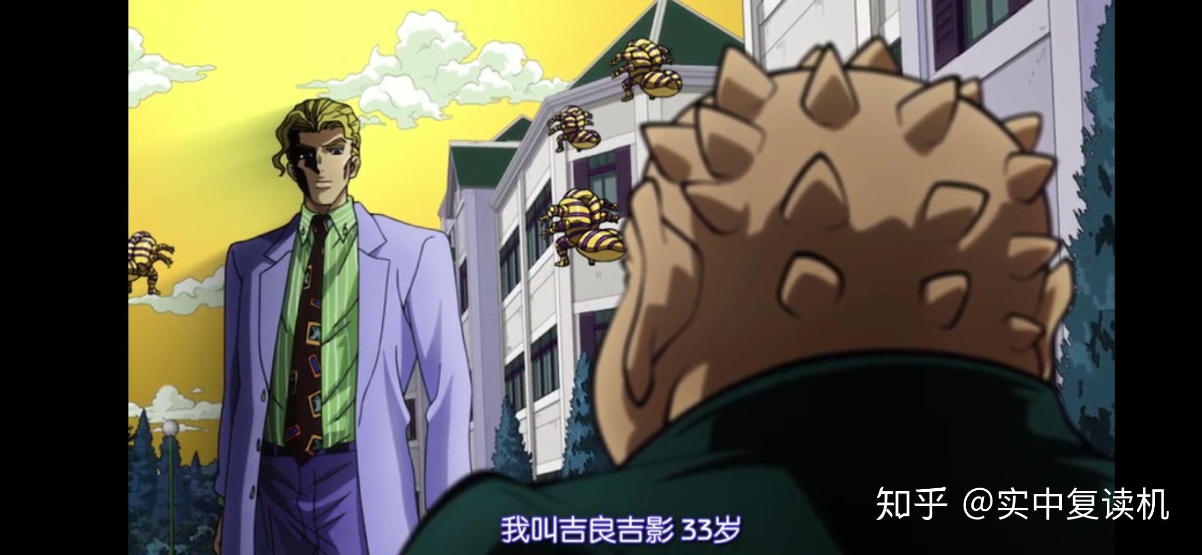 jojo有哪些世界名画