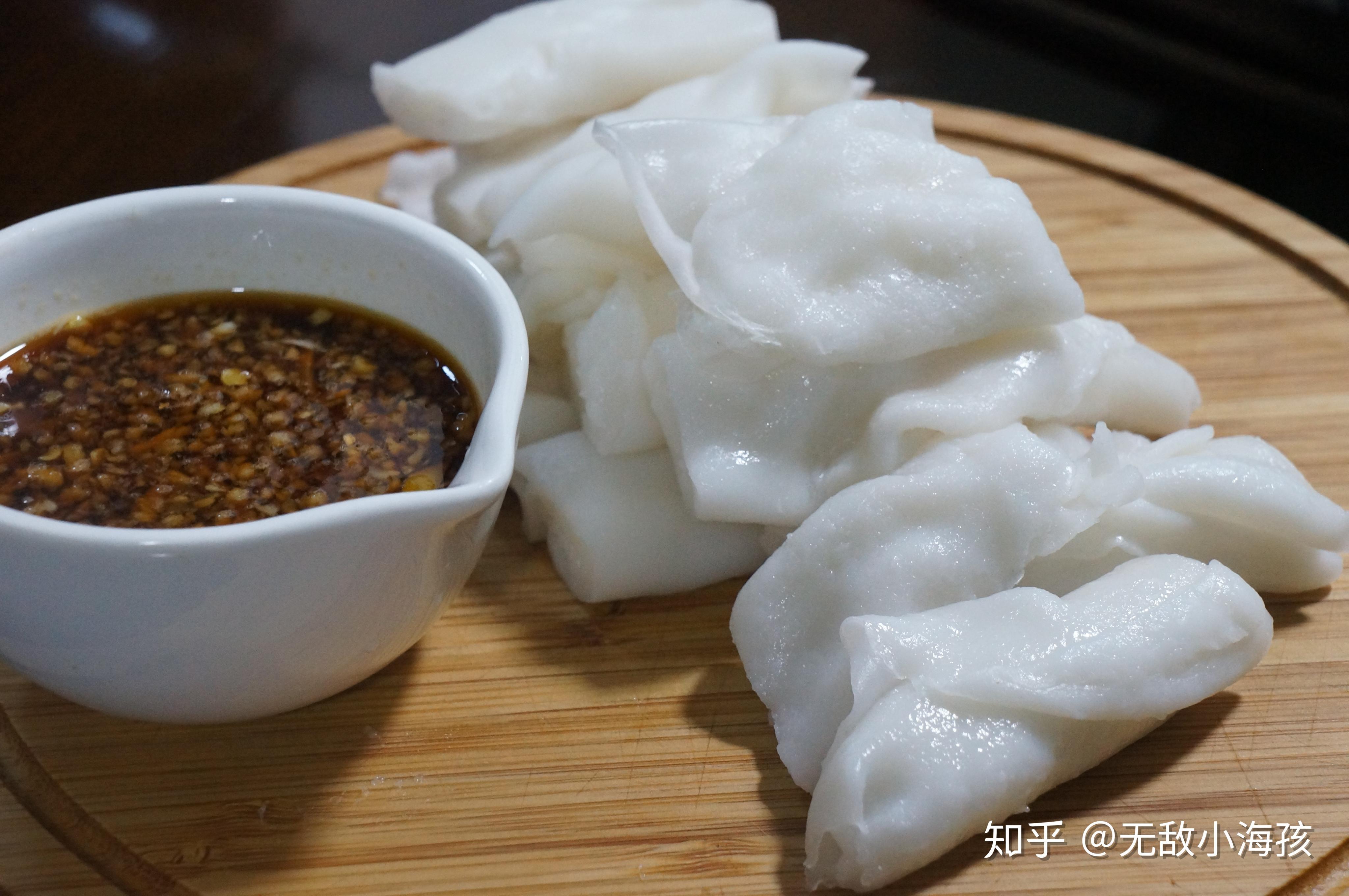 你家乡有哪些小吃是你最喜欢吃的?